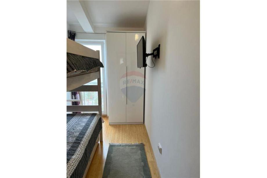 Apartmán Luky 2 Trogir Exteriér fotografie